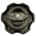 Suzuki Samurai Oil Filler Cap